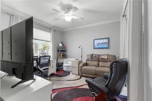 9925 SW 95th Loop, Ocala, FL 34481 - Photo 25