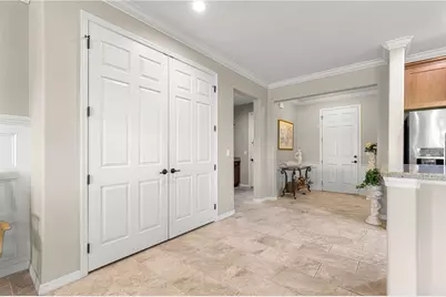 9925 SW 95th Loop, Ocala, FL 34481 - Photo 17