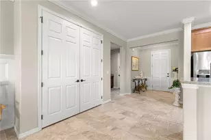 9925 SW 95th Loop, Ocala, FL 34481 - Photo 17