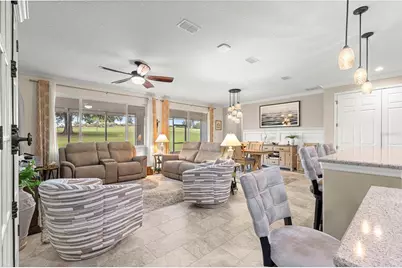 9925 SW 95th Loop, Ocala, FL 34481 - Photo 11