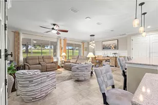 9925 SW 95th Loop, Ocala, FL 34481 - Photo 11