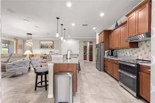 9925 SW 95th Loop, Ocala, FL 34481 - Photo 13