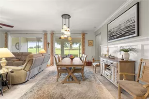 9925 SW 95th Loop, Ocala, FL 34481 - Photo 19