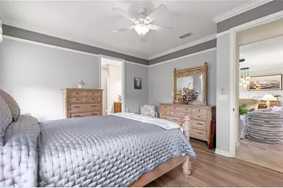 9925 SW 95th Loop, Ocala, FL 34481 - Photo 31