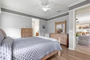 9925 SW 95th Loop, Ocala, FL 34481 - Photo 31