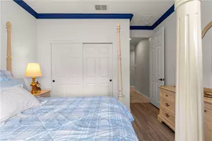 9925 SW 95th Loop, Ocala, FL 34481 - Photo 27