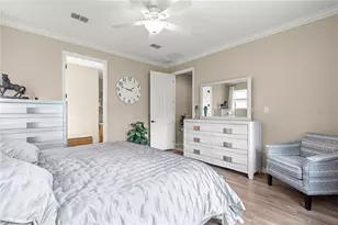 9925 SW 95th Loop, Ocala, FL 34481 - Photo 37