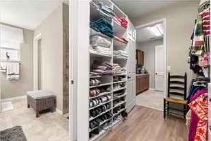 9925 SW 95th Loop, Ocala, FL 34481 - Photo 39