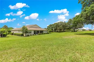 9925 SW 95th Loop, Ocala, FL 34481 - Photo 59