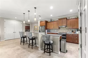 9925 SW 95th Loop, Ocala, FL 34481 - Photo 15