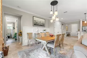 9925 SW 95th Loop, Ocala, FL 34481 - Photo 21