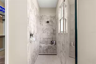 9925 SW 95th Loop, Ocala, FL 34481 - Photo 43