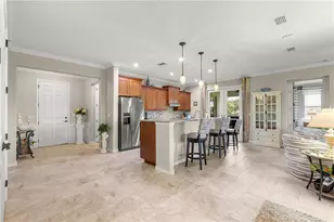 9925 SW 95th Loop, Ocala, FL 34481 - Photo 9