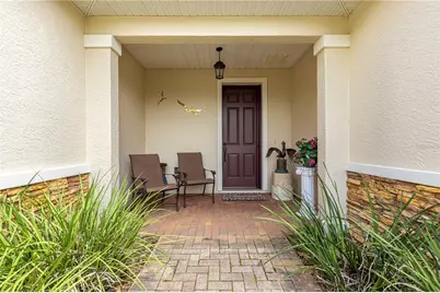 9925 SW 95th Loop, Ocala, FL 34481 - Photo 7