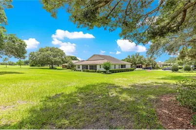 9925 SW 95th Loop, Ocala, FL 34481 - Photo 55