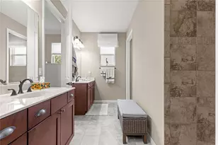 9925 SW 95th Loop, Ocala, FL 34481 - Photo 41