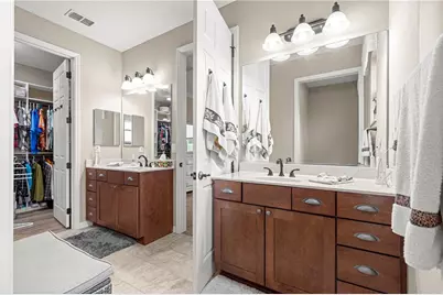 9925 SW 95th Loop, Ocala, FL 34481 - Photo 45