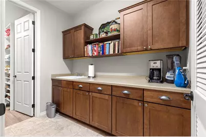 9925 SW 95th Loop, Ocala, FL 34481 - Photo 47