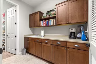 9925 SW 95th Loop, Ocala, FL 34481 - Photo 47