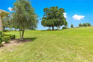 9925 SW 95th Loop, Ocala, FL 34481 - Photo 61