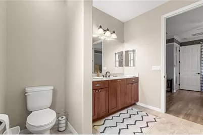 9925 SW 95th Loop, Ocala, FL 34481 - Photo 33