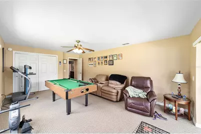 2151 SE 59th Street, Ocala, FL 34480 - Photo 35