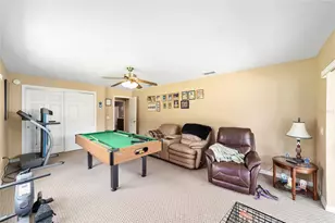 2151 SE 59th St, Ocala, FL 34480 - Photo 35