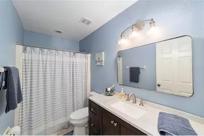 2151 SE 59th Street, Ocala, FL 34480 - Photo 29