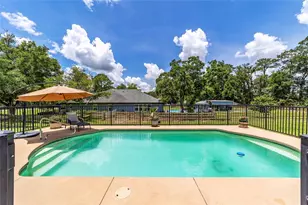 2151 SE 59th St, Ocala, FL 34480 - Photo 9