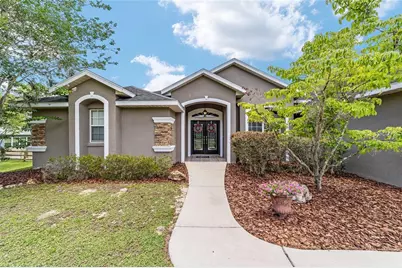 2151 SE 59th Street, Ocala, FL 34480 - Photo 3