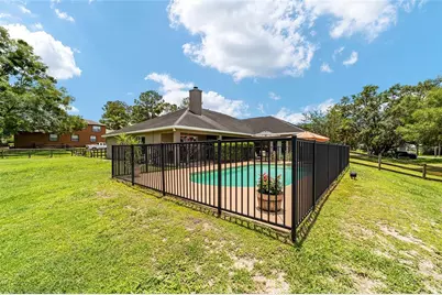 2151 SE 59th Street, Ocala, FL 34480 - Photo 59