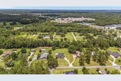 2151 SE 59th Street, Ocala, FL 34480 - Photo 51