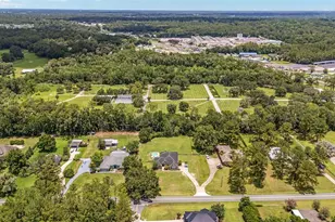 2151 SE 59th St, Ocala, FL 34480 - Photo 51