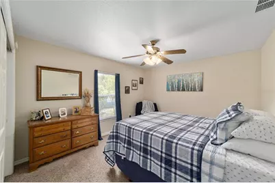 2151 SE 59th Street, Ocala, FL 34480 - Photo 31