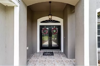 2151 SE 59th Street, Ocala, FL 34480 - Photo 57