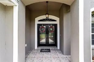 2151 SE 59th St, Ocala, FL 34480 - Photo 57