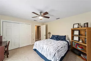 2151 SE 59th St, Ocala, FL 34480 - Photo 49