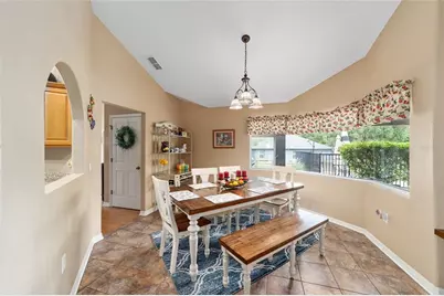 2151 SE 59th Street, Ocala, FL 34480 - Photo 63