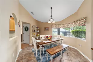 2151 SE 59th St, Ocala, FL 34480 - Photo 63