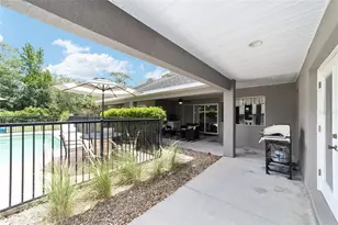 2151 SE 59th St, Ocala, FL 34480 - Photo 69