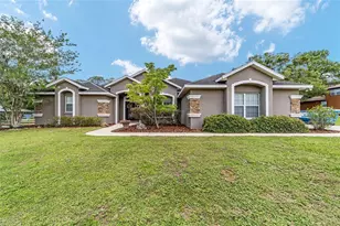 2151 SE 59th St, Ocala, FL 34480 - Photo 1