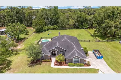 2151 SE 59th Street, Ocala, FL 34480 - Photo 39