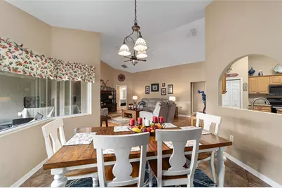 2151 SE 59th Street, Ocala, FL 34480 - Photo 19