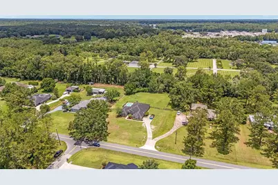 2151 SE 59th Street, Ocala, FL 34480 - Photo 53