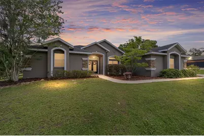 2151 SE 59th Street, Ocala, FL 34480 - Photo 5