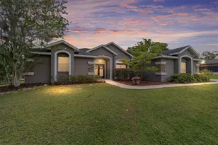 2151 SE 59th St, Ocala, FL 34480 - Photo 5