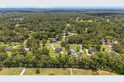 2151 SE 59th Street, Ocala, FL 34480 - Photo 47