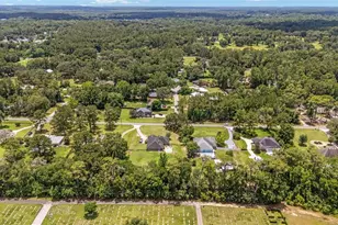 2151 SE 59th St, Ocala, FL 34480 - Photo 47