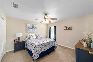 2151 SE 59th St, Ocala, FL 34480 - Photo 27