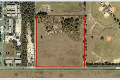 7001 SW 38th Street, Ocala, FL 34474 - Photo 1